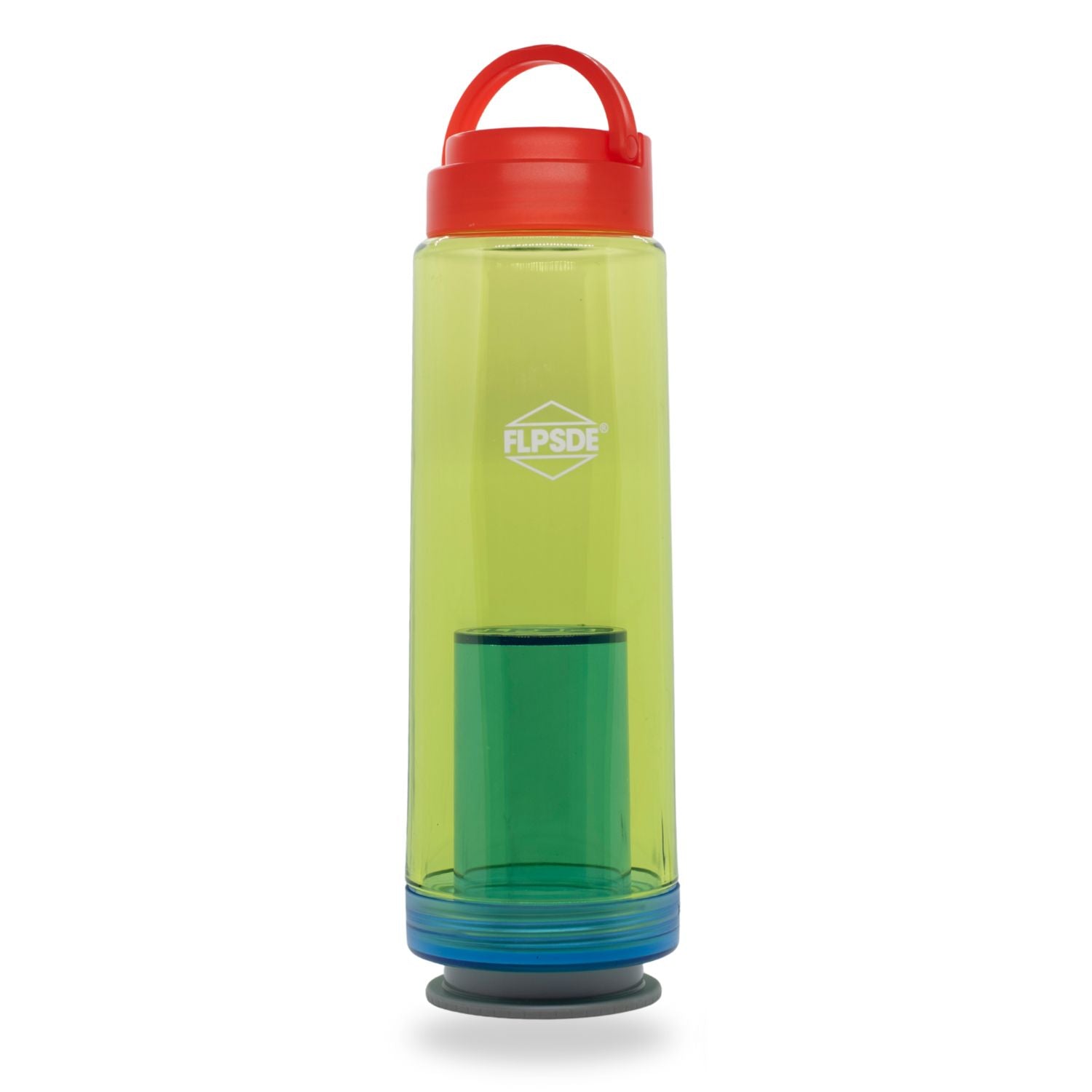 XR Bottles