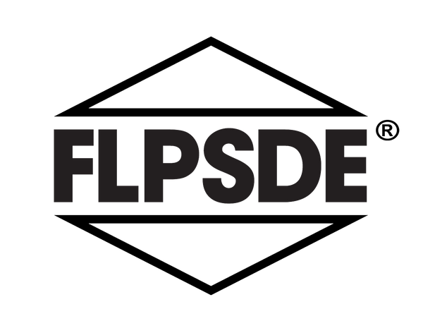 FLPSDE