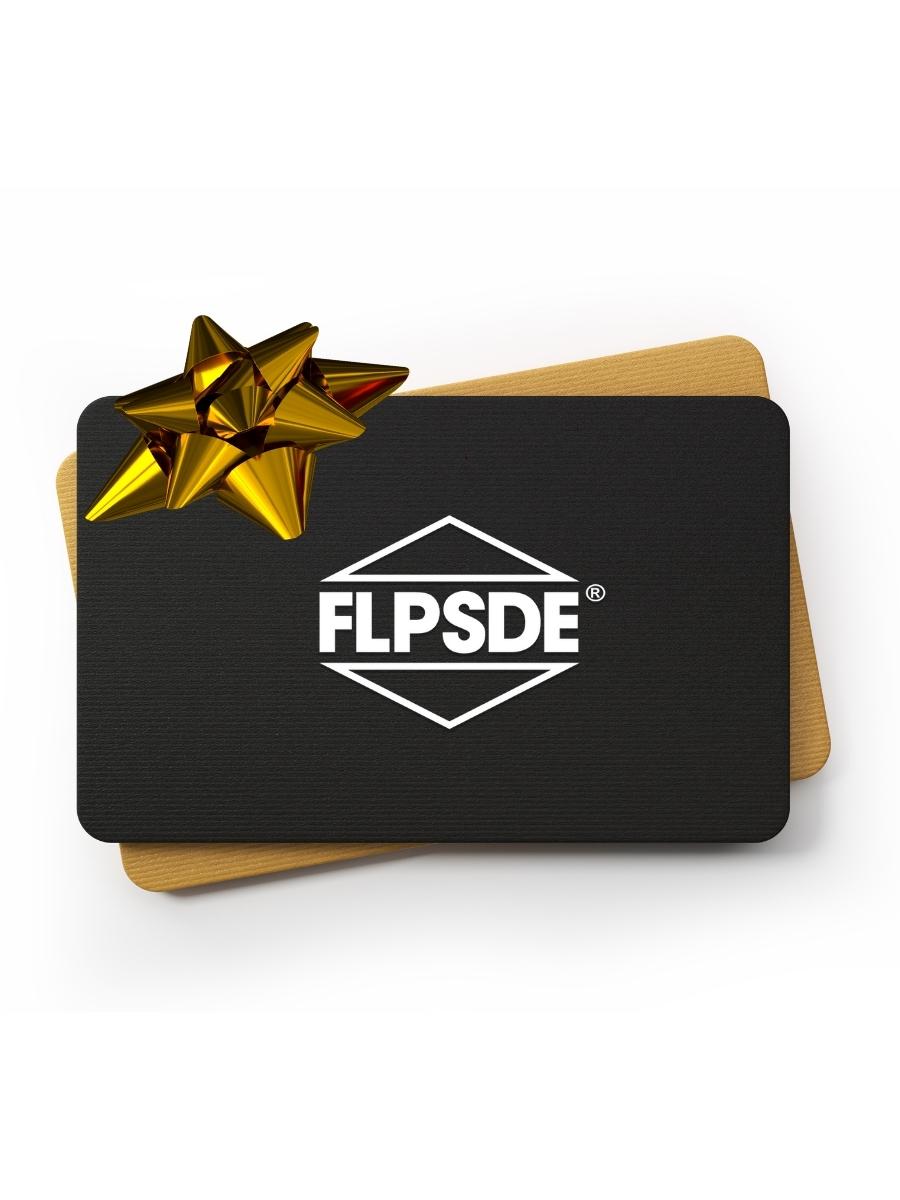 FLPSDE Gift Card